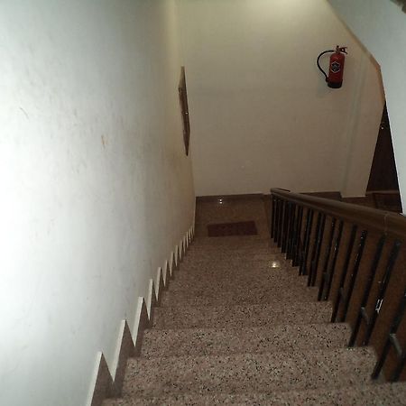 Hotel Umang Lucknow Extérieur photo