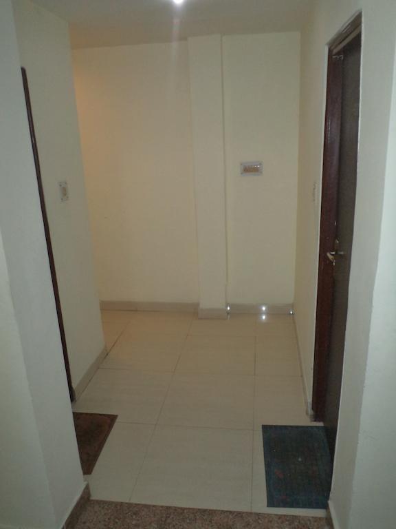 Hotel Umang Lucknow Extérieur photo