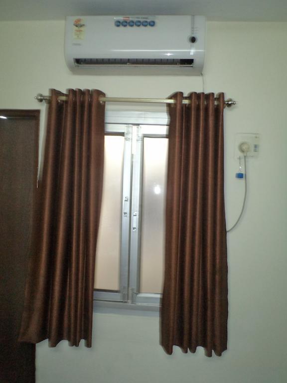 Hotel Umang Lucknow Extérieur photo